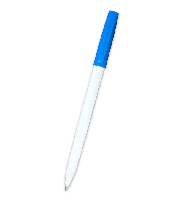 Max Stick Pen