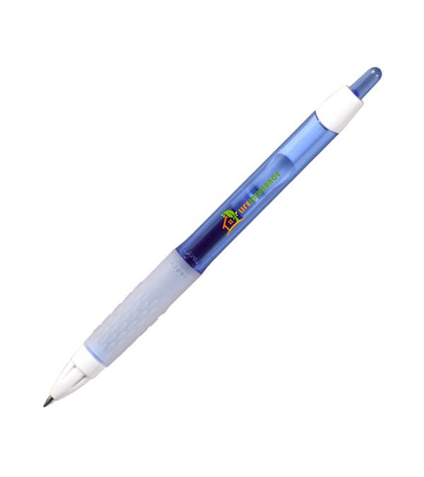 Uni-ball 207 Fashion Pen-Full Color