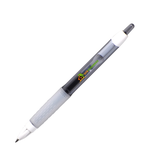 Uni-ball 207 Fashion Pen-Full Color