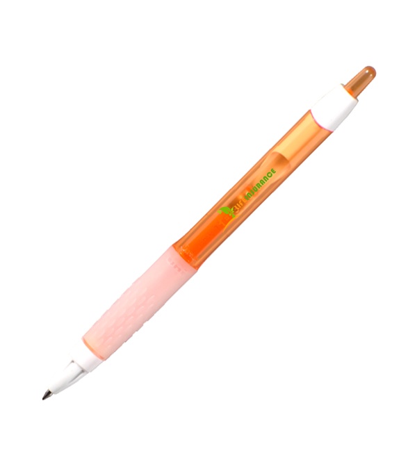 Uni-ball 207 Fashion Pen-Full Color
