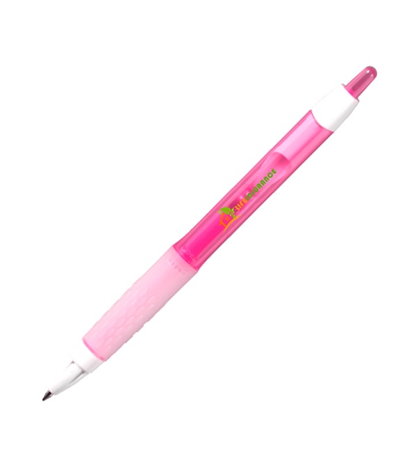 Uni-ball 207 Fashion Pen-Full Color