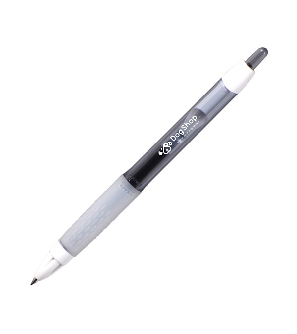 Uni-ball 207 Fashion Pen-Single Color