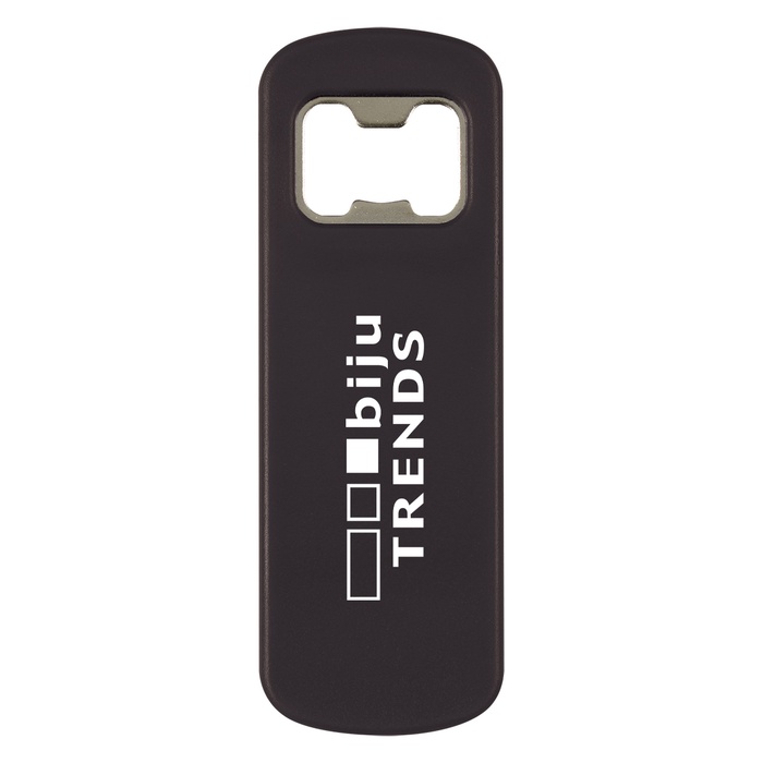 Easton Bottle Opener
