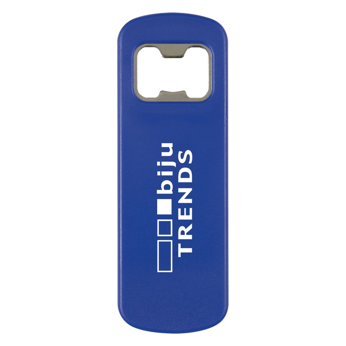 Easton Bottle Opener