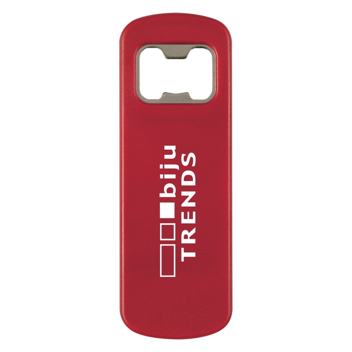 Easton Bottle Opener