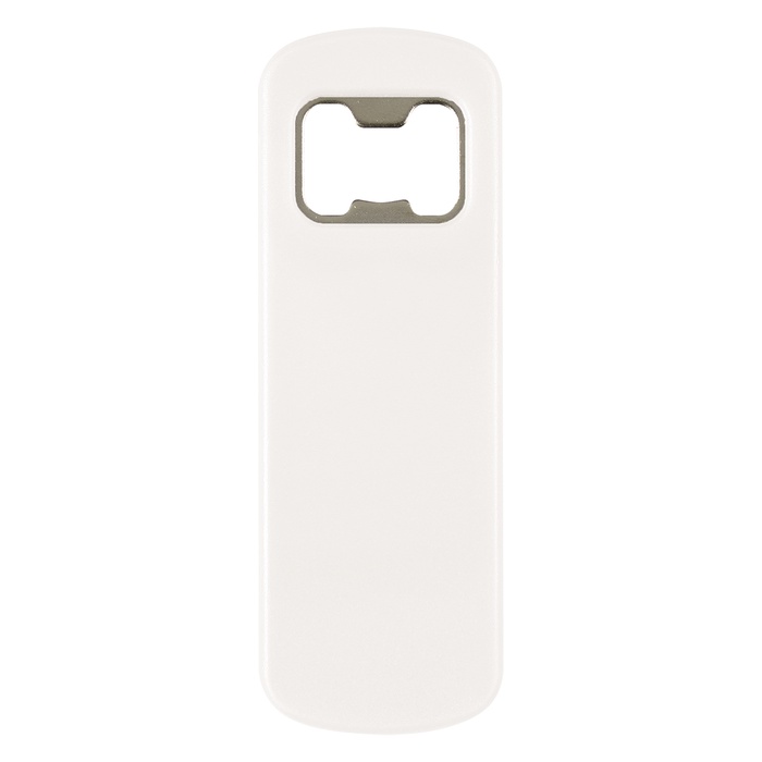 Easton Bottle Opener