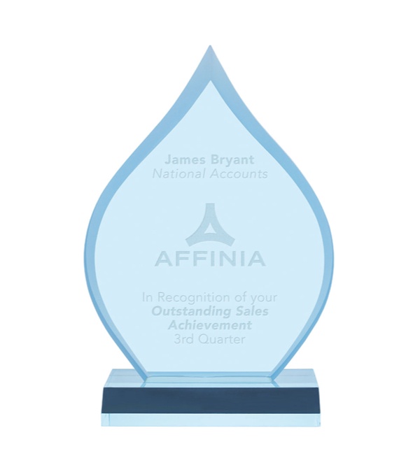 Inspire Award