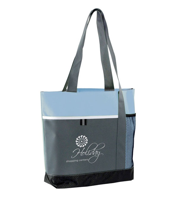 Webster Tote Bag