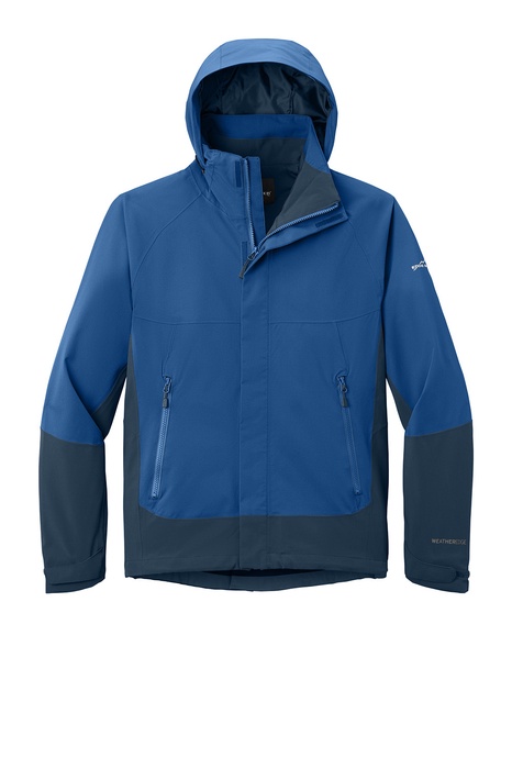 Eddie Bauer® WeatherEdge® Jacket