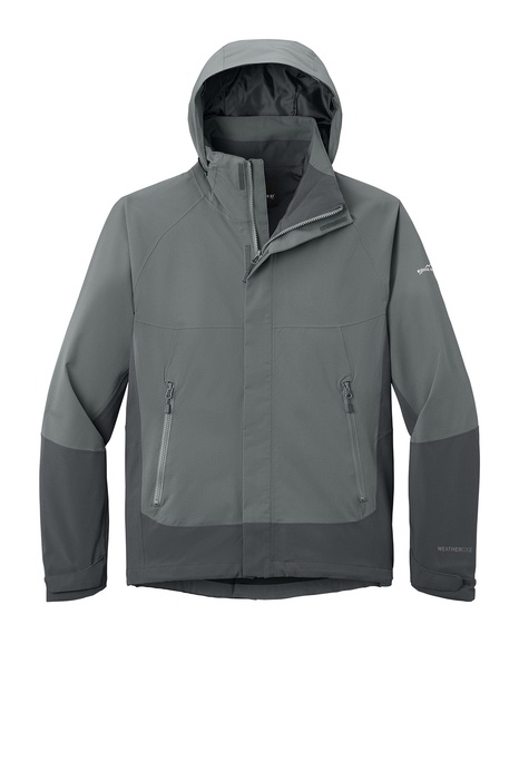Eddie Bauer® WeatherEdge® Jacket