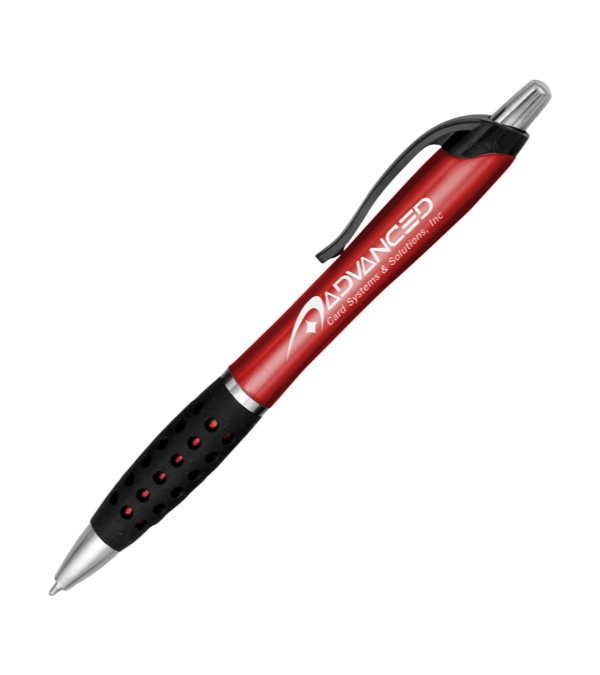 Jolie Promo Pen