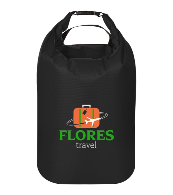 Waterproof Dry Bag Backpack