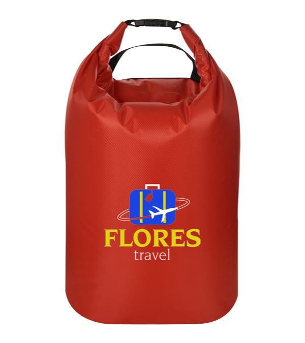 Waterproof Dry Bag Backpack