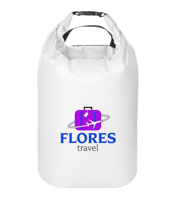 Waterproof Dry Bag Backpack