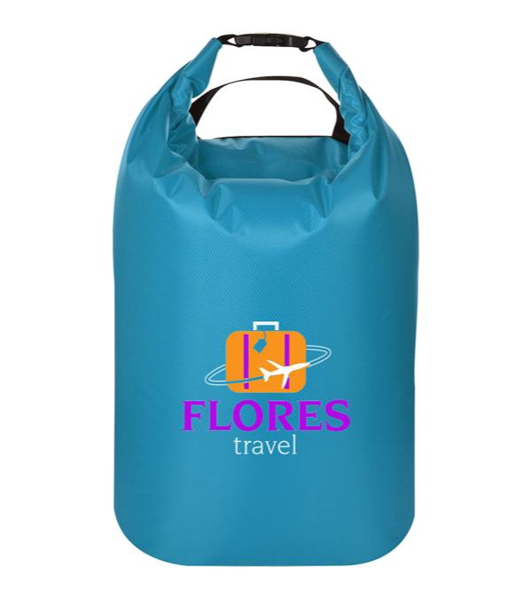 Waterproof Dry Bag Backpack