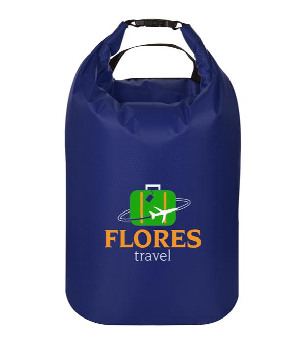 Waterproof Dry Bag Backpack
