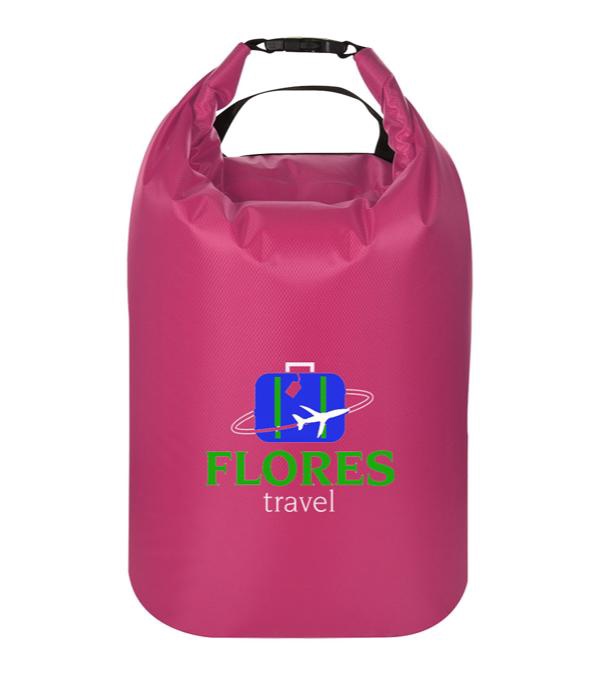 Waterproof Dry Bag Backpack