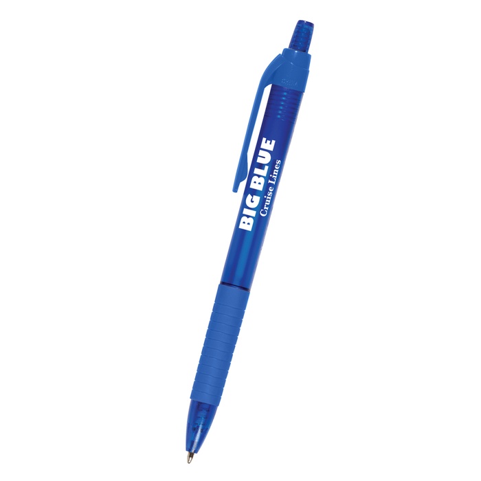 Echo Promotional Pens