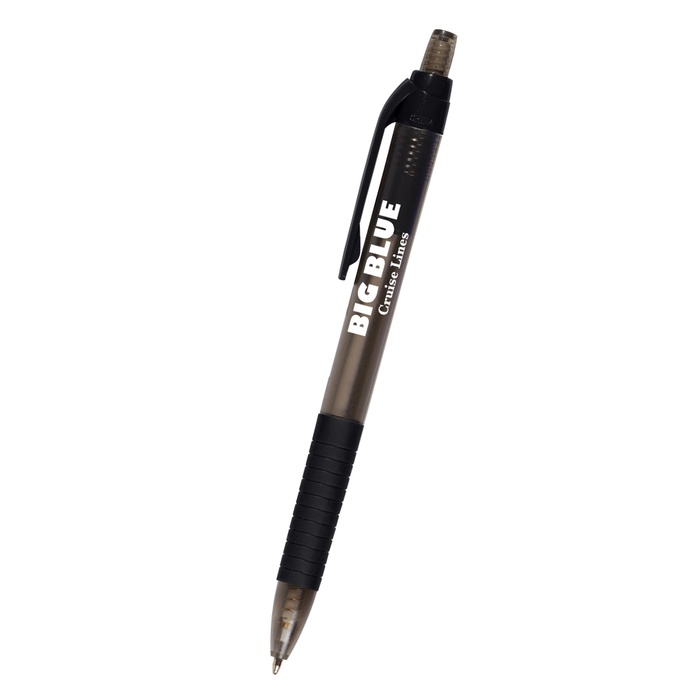 Echo Promotional Pens