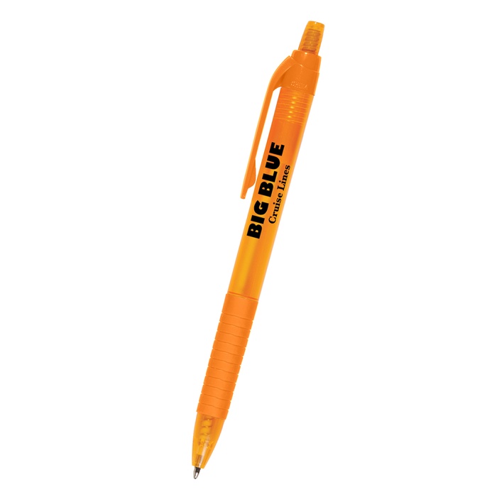 Echo Promotional Pens