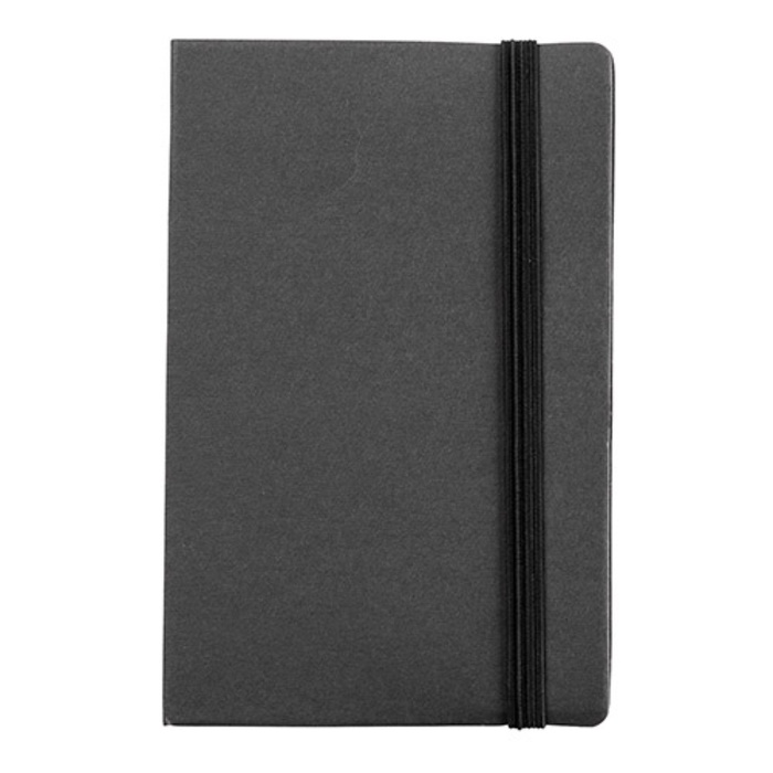 Eco-Friendly Cardboard Business Card Caddy