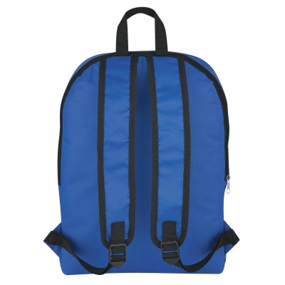 Economy Promotional Backpacks