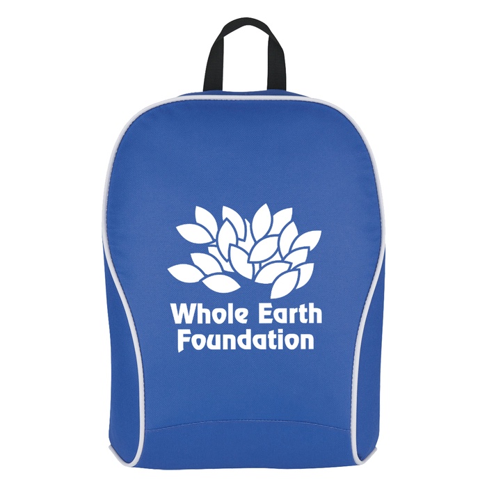 Economy Promotional Backpacks