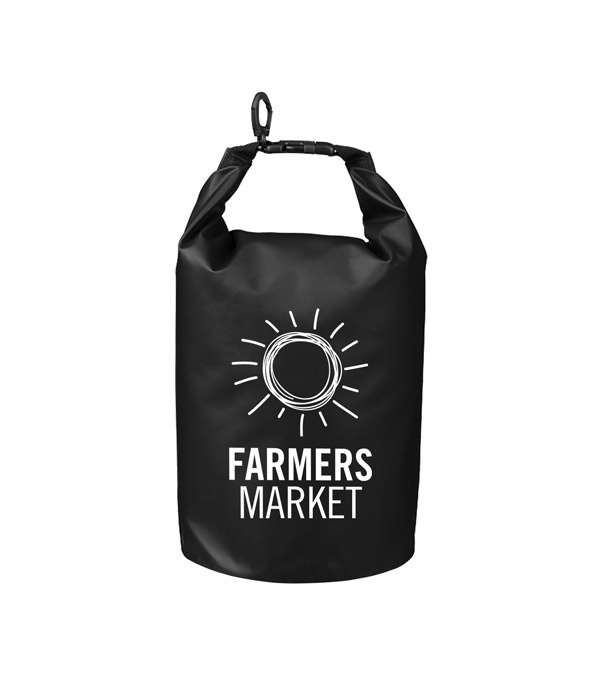 5L Water-Resistant Dry Bag