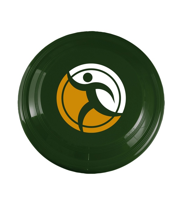 9&quot; Flyer