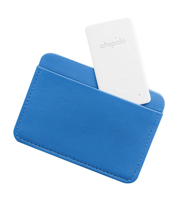 Chipolo CARD - 1 Color