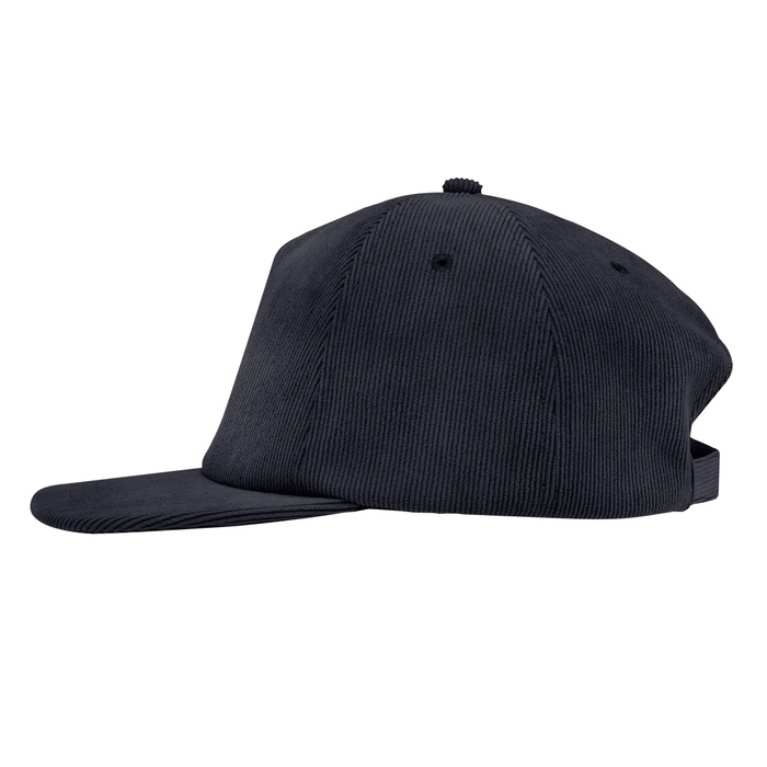 Corduroy Dad Cap