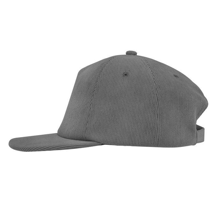Corduroy Dad Cap