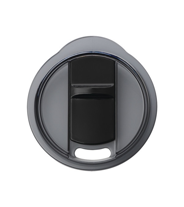 Kappa 12 oz. Tumbler