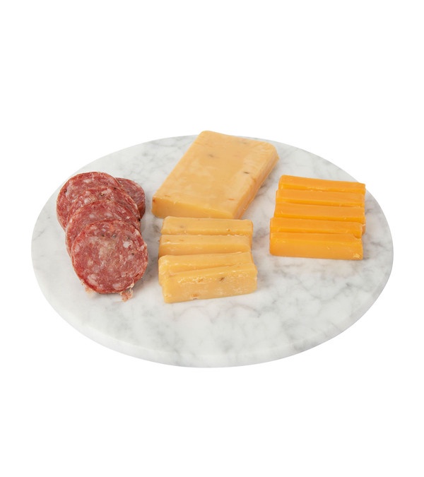 Marco Marble Cutting Board