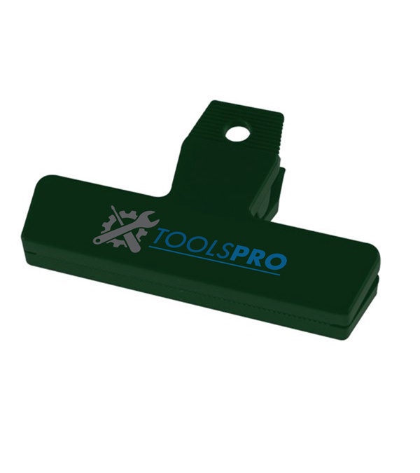 4&quot; Bag Clip