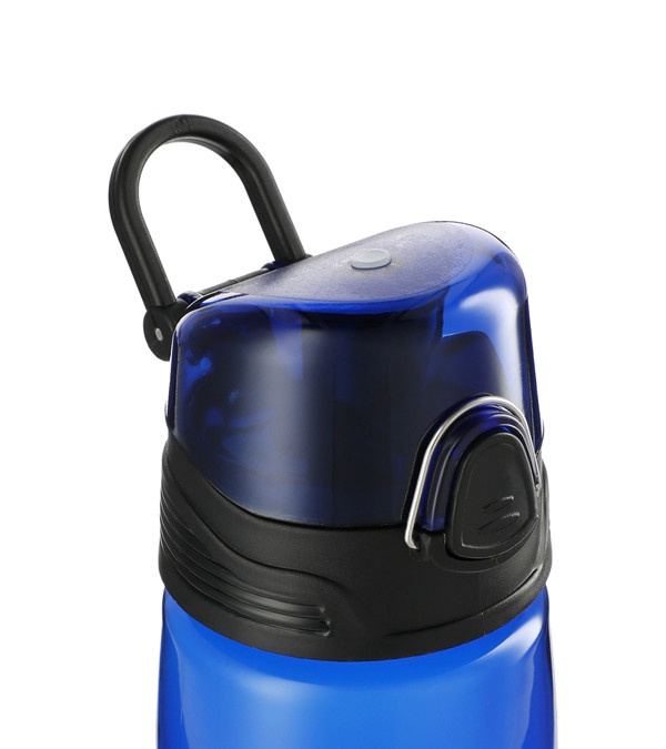 Capri 25 oz. Tritan Sports Bottle