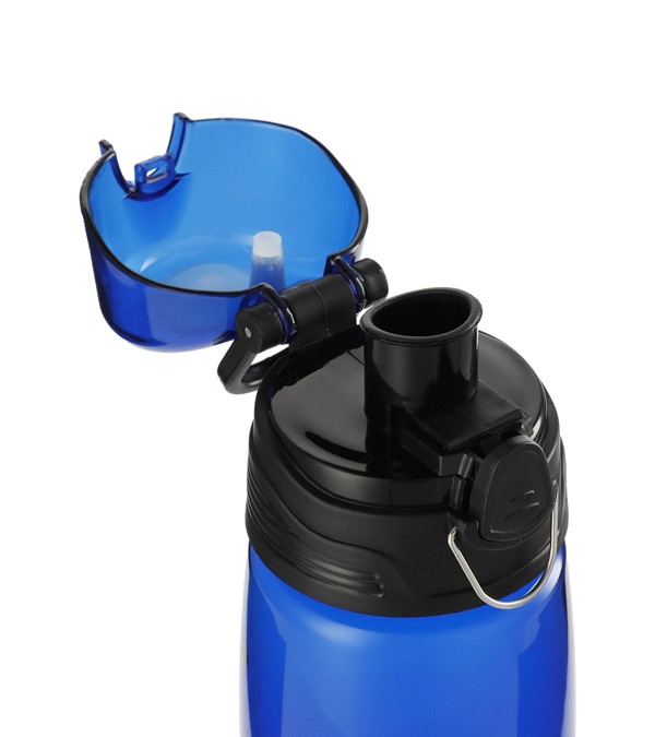 Capri 25 oz. Tritan Sports Bottle