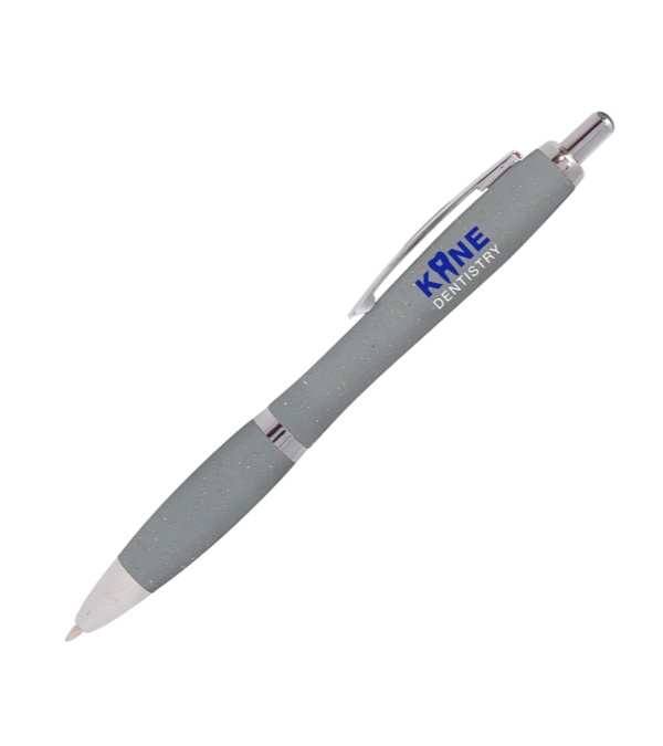 Chico Wheat Writer Pen