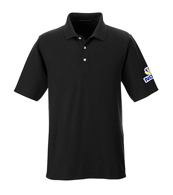 Devon & Jones® Men's Drytec20 Performance Polo - Embroidered