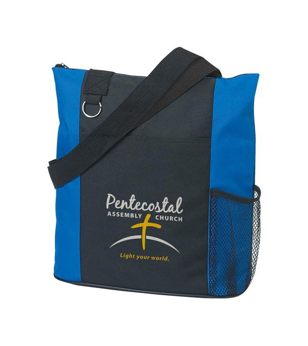 Fun Tote Bag