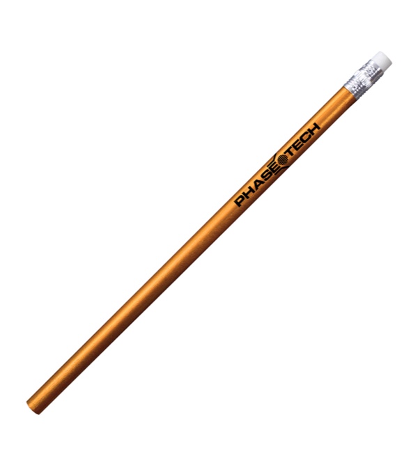Glisten Pencil