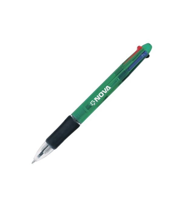 Orbitor Pen