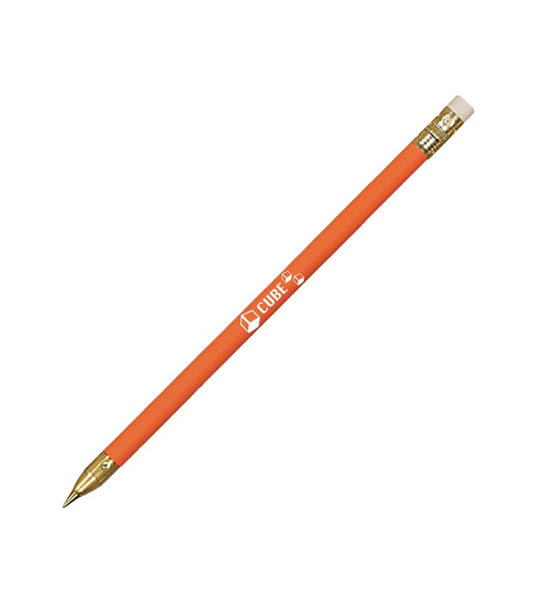 Aaccura Point Pen