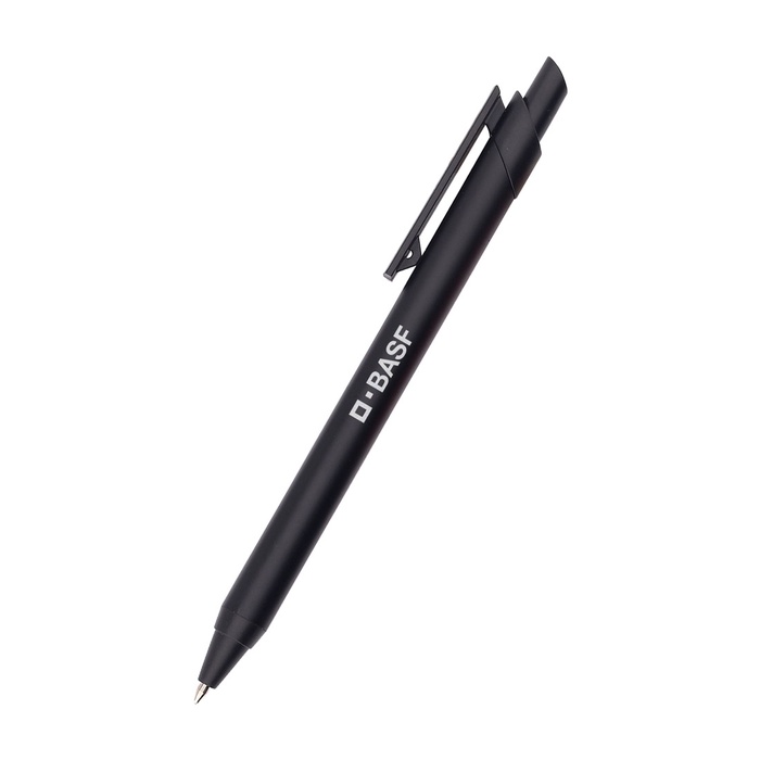 Cliff Laser Engrave Pen