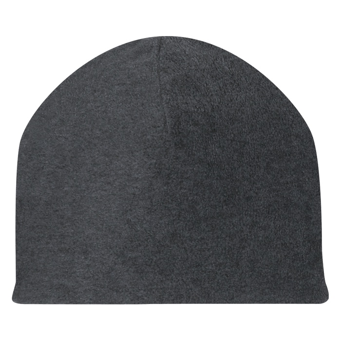 Double Layer Fleece Beanie