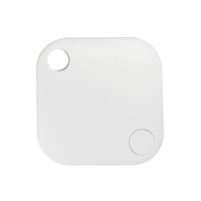 Guardian RFID Passport Wallet Seek Set