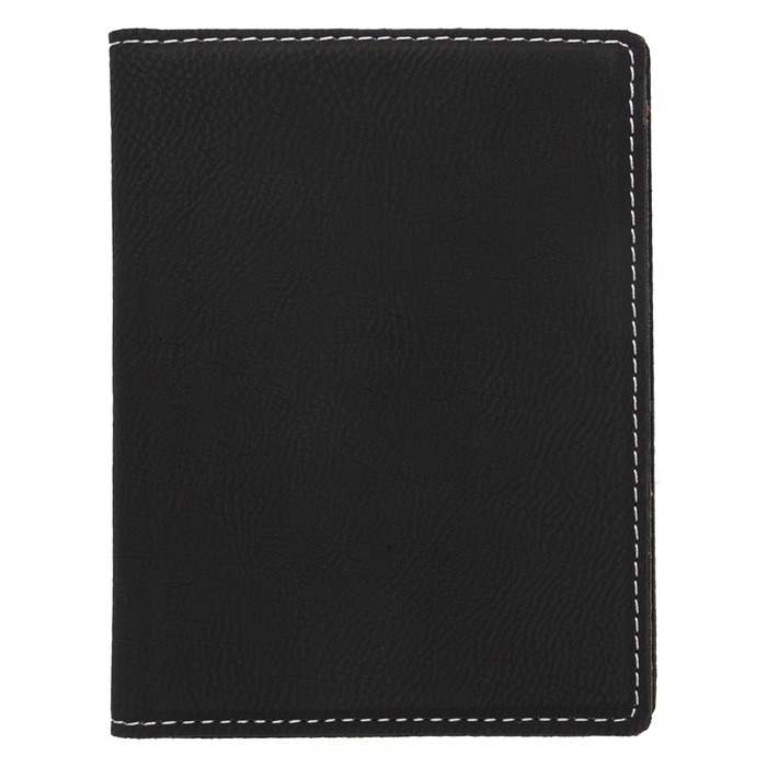 Guardian RFID Passport Wallet Seek Set