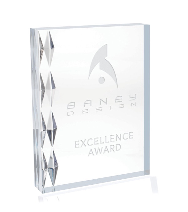 Honor Argyle Award
