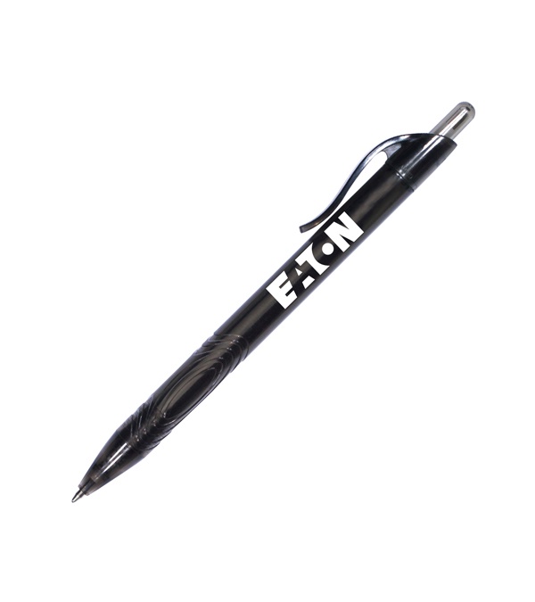 Revive Click Pen