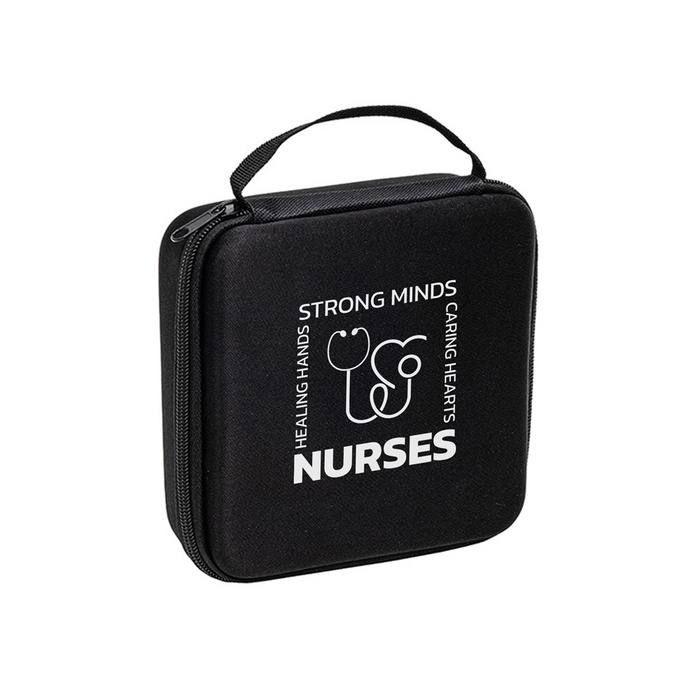 Nurses Handheld Massage Gun